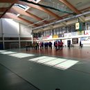 uefa luty 9
